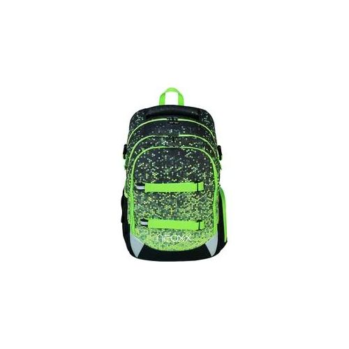 Schulrucksack NEOXX 