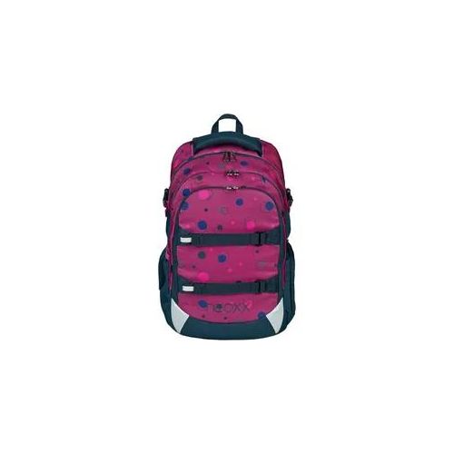 Schulrucksack NEOXX 