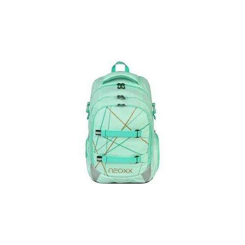 Schulrucksack NEOXX 