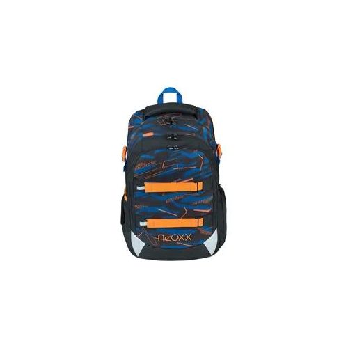 Schulrucksack NEOXX 