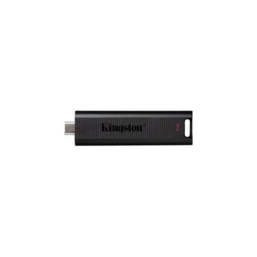 KINGSTON USB-Stick 