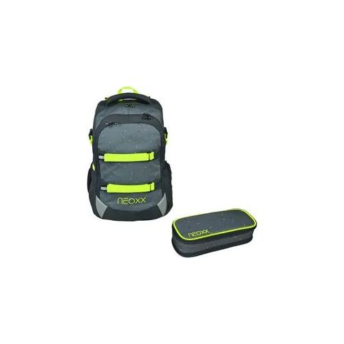 Schulrucksack NEOXX 