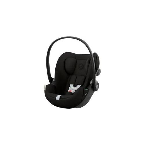 Babyschale CYBEX 