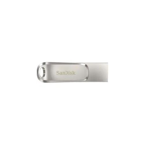 SANDISK USB-Stick 