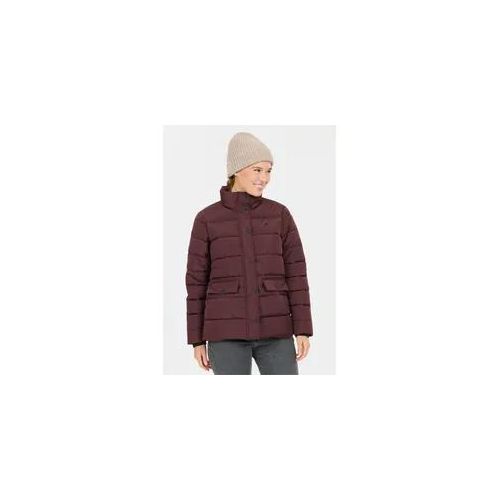 Outdoorjacke WHISTLER 