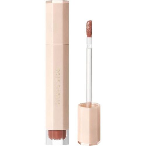 DEAR DAHLIA Lippen Make-up Lippenstift Blooming Edition Satin Glow Lip Stain Serenity