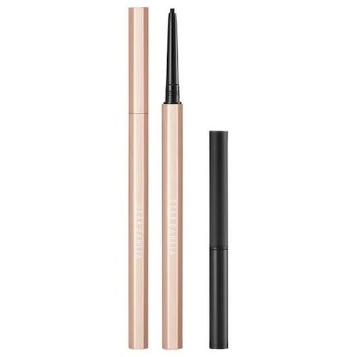 DEAR DAHLIA Augen Make-up Eyeliner Perfect Designing Eyeliner Pencil Deep Black