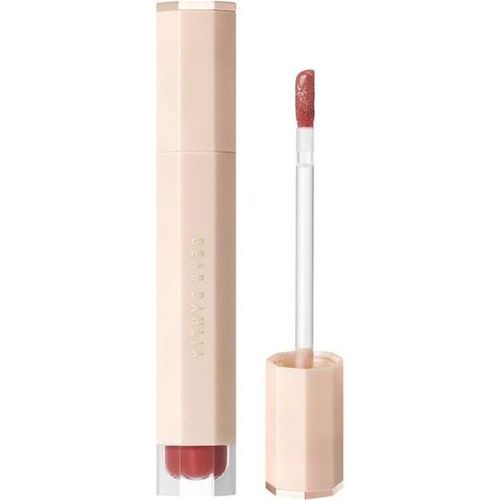 DEAR DAHLIA Lippen Make-up Lippenstift Blooming Edition Satin Glow Lip Stain Adore