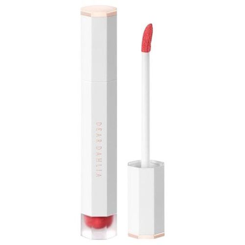 DEAR DAHLIA Lippen Make-up Lippenstift Dream Velvet Lip Cloud True