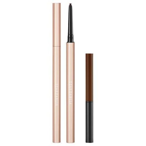 DEAR DAHLIA Augen Make-up Eyeliner Perfect Designing Eyeliner Pencil Mocha Brown