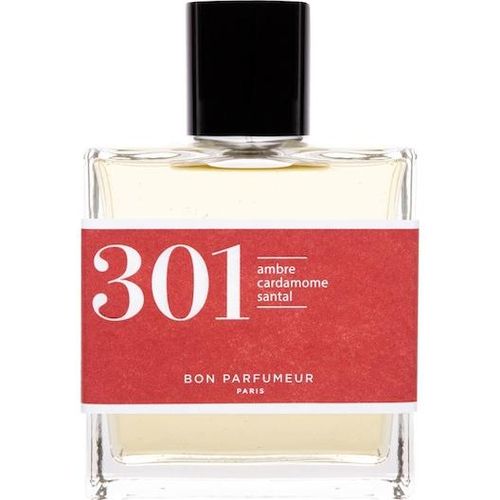 BON PARFUMEUR Collection Les Classiques Nr. 301Eau de Parfum Spray