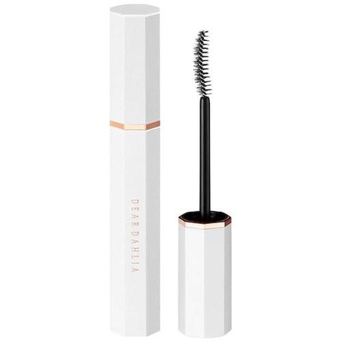 DEAR DAHLIA Augen Make-up Mascara Paradise Dream Volume & Long Lash Mascara Noir