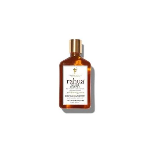 rahua - Klassisches Shampoo 275 ml