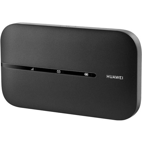 Huawei E5785-330 Hub