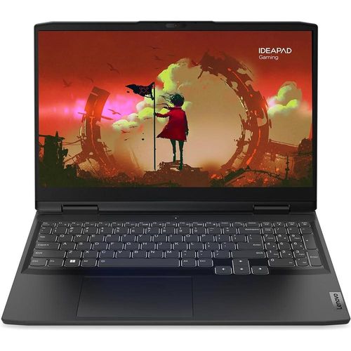 Lenovo IdeaPad Gaming 3 15ARH7 15