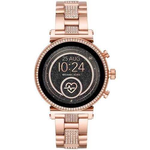 Smartwatch Michael Kors DW7M2 -