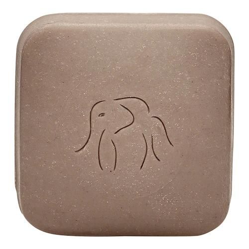 Drunk Elephant - Juju Bar - Feste Gesichtsreinigung Mit Peeling-effekt - Juju Bar 4oz