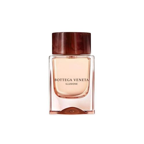 Bottega Veneta Illusione EDP 75 ml