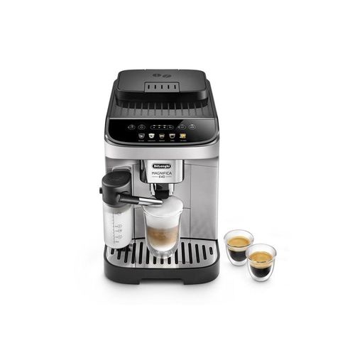 DeLonghi Magnifica ECAM 290.61.SB