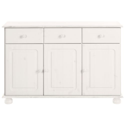 Sideboard HOME AFFAIRE 