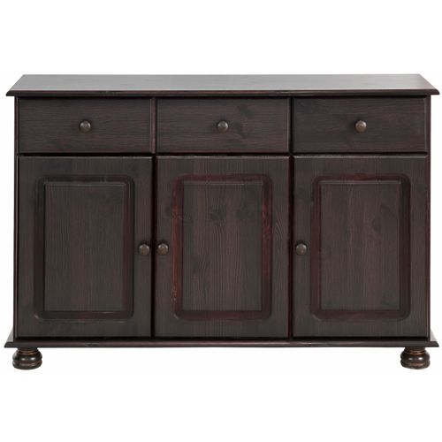 Sideboard HOME AFFAIRE 