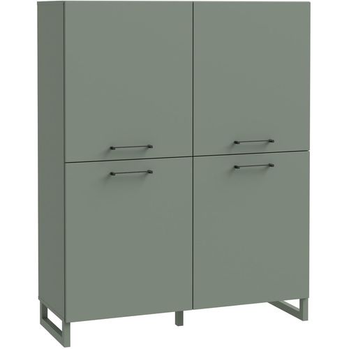 Highboard FORTE 