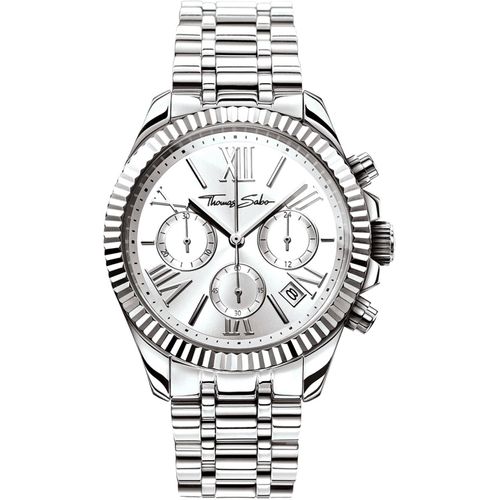 Chronograph THOMAS SABO 