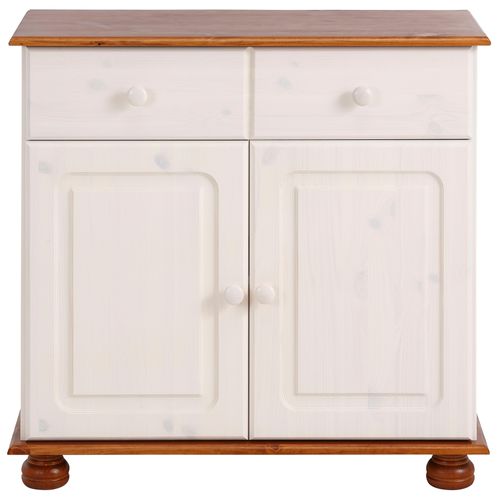 Sideboard HOME AFFAIRE 