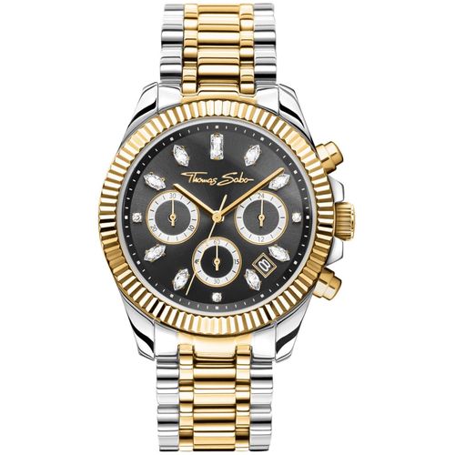 Chronograph THOMAS SABO 