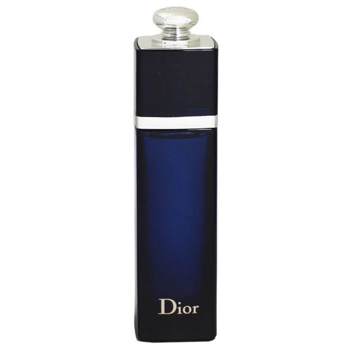 Eau de Parfum DIOR 