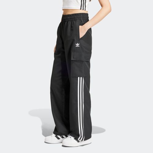 Sporthose ADIDAS ORIGINALS 