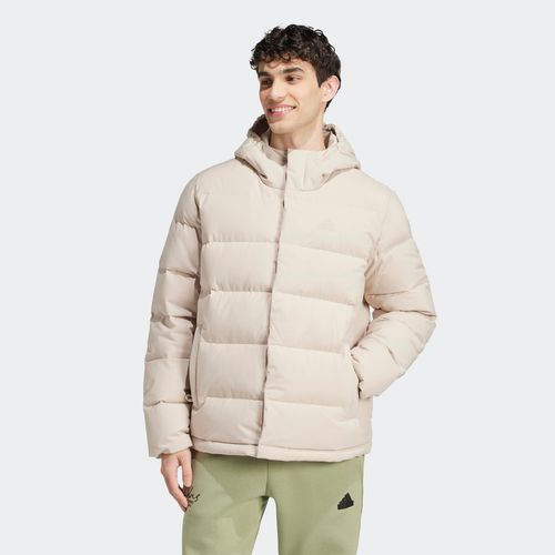 Outdoorjacke ADIDAS SPORTSWEAR 