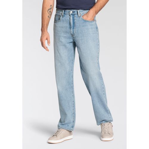 Loose-fit-Jeans LEVI'S 