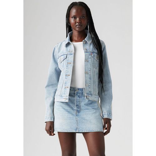 Jeansjacke LEVI'S 