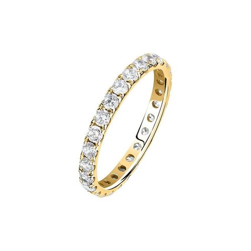 Live Diamond Damenring LDY117222014
