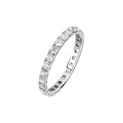 Live Diamond Damenring LDW117223016