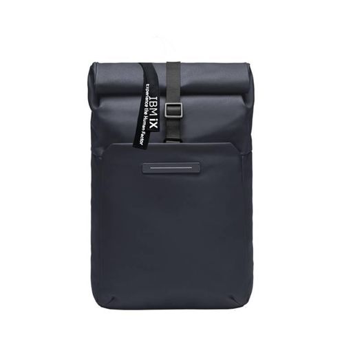 Horizn Studios | Hochfunktionale Rucksäcke | SoFo Rolltop Backpack X