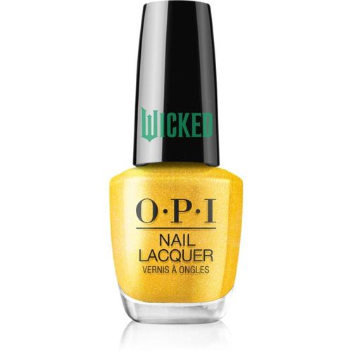 OPI Wicked Nail Lacquer Nagellak Tint Love You So Munchkin! 15 ml