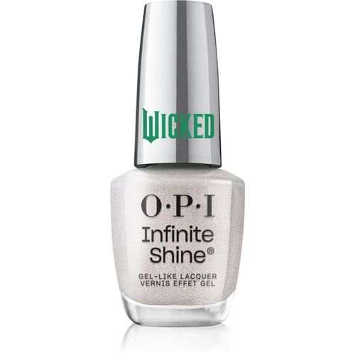 OPI Wicked Infinite Shine Nagellak Tint Don't Hide Your Magic 15 ml