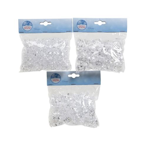 Dekosteine ICE