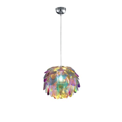 Pendelleuchte CLOVER