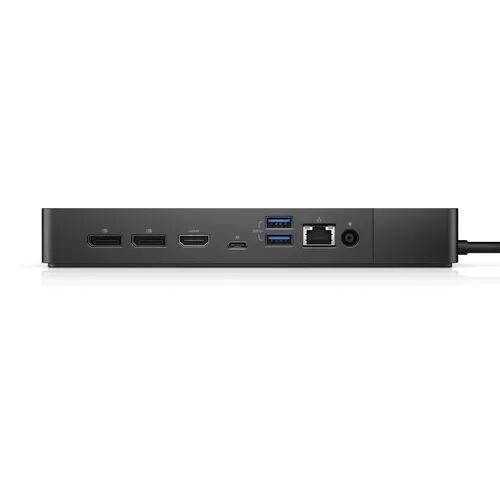 Dell Performance Dock WD19DC | ohne Netzteil