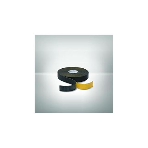 Armacell Armaflex Band HT 15 m x 50 mm x 3 mm, selbstklebend, schwarz