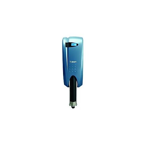 BWT AQA total Energy Trinkwasseranlage 80007 1500, 1" AG