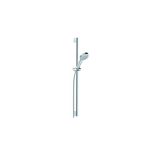 Kludi Dive S Freshline Brause-Set 6891005-00 Wandstange 900 mm, chrom