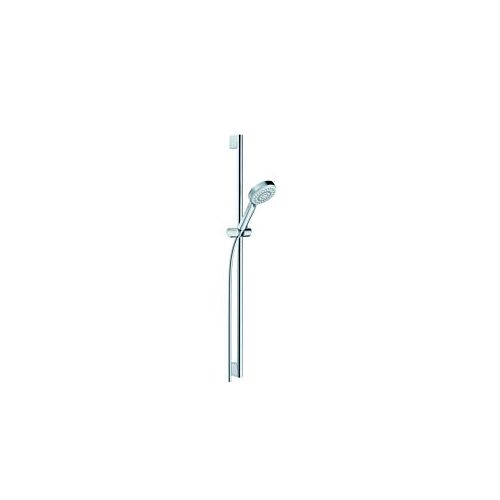 Kludi Dive S Freshline Brause-Set 6893005-00 Wandstange 900 mm, chrom