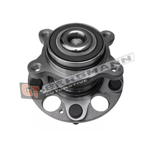 GT-BERGMANN Radnabe HONDA GT24-259 42200SNAA51