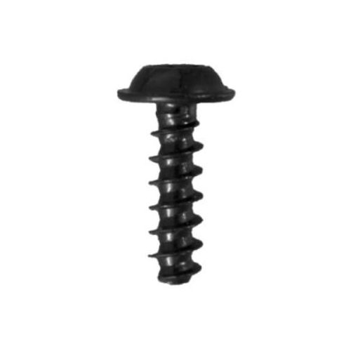 ROMIX Schraube BMW C70818 46637659479