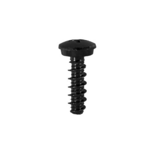 ROMIX Schraube BMW C70817 51118122522