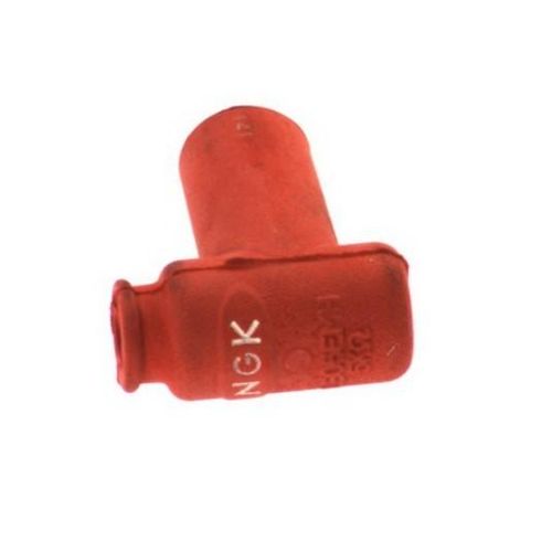 NGK Stecker, Zündkerze 8160